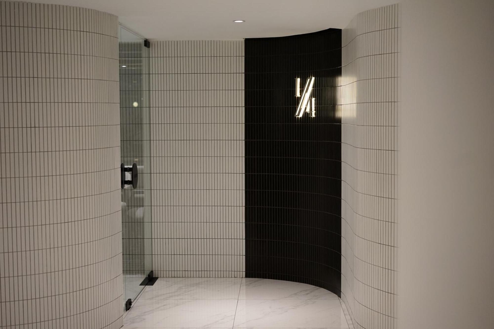 Monocolo Boutique Hotel Кота Кинабалу Екстериор снимка
